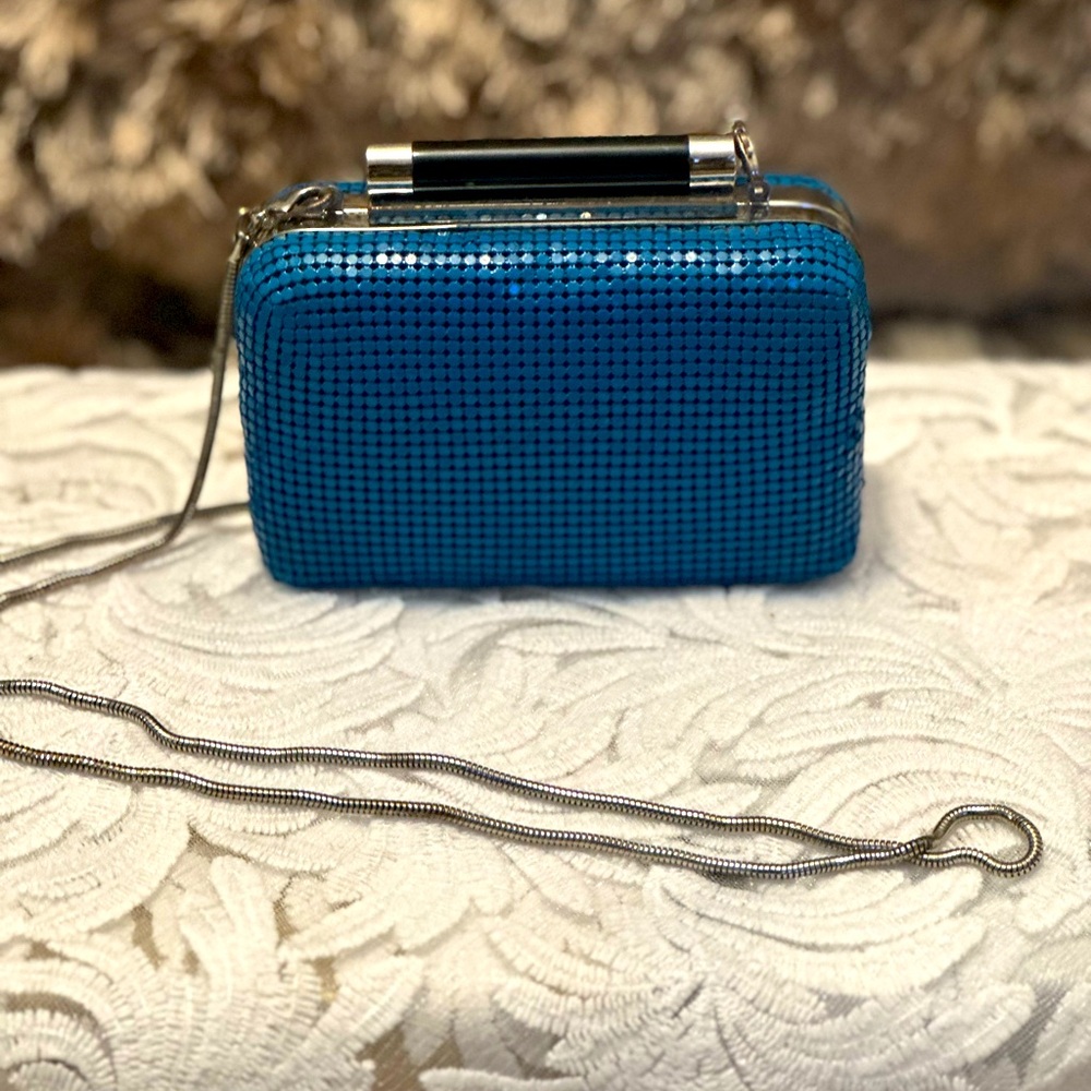 Accessories- Bags